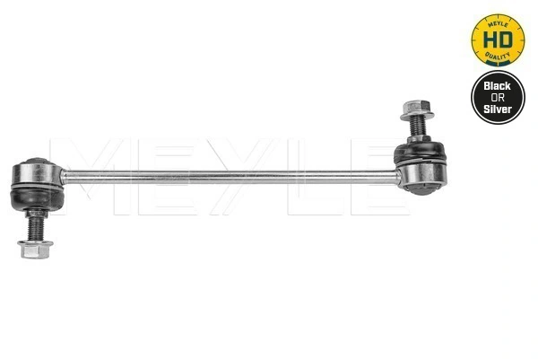 Soporte de la barra estabilizadora delantera Fiat 500 X