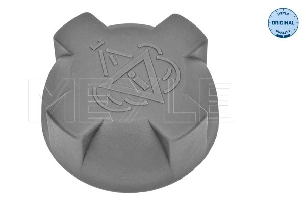 Крышка расширительного бачка Volkswagen Passat B2 универсал (32B) (1980 - 1988) цена, от 2.68 USD