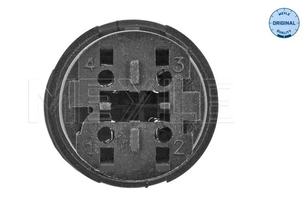 Датчик самовоспламенения на BMW 5  E61