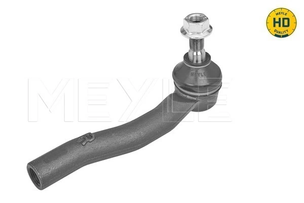 Рулевой наконечник Polcar T921 цена, от 18.68 USD
