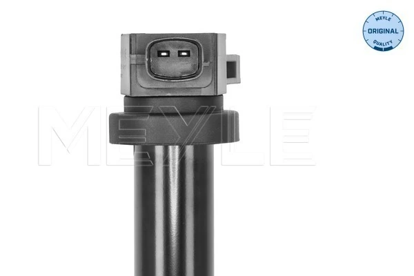 Купить IC001 VALEO Катушка зажигания