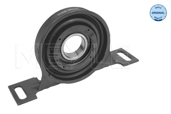 Карданный подшипник Lemforder 13279 цена, от 18.20 USD