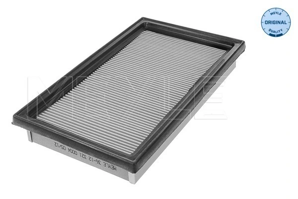 Воздушный фильтр RF1479WB Goodrem