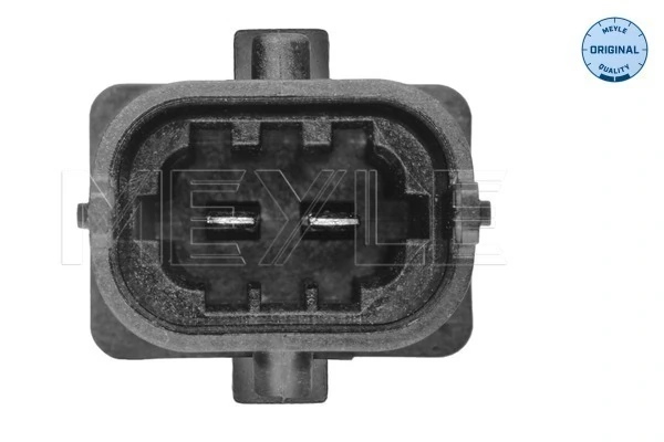 Купить 5146223AA Chrysler Датчик температуры отработавших газов (ОГ), до катализатора