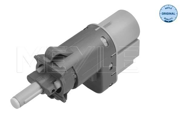 Лягушка Vernet VEBS4648 цена, от 5.64 USD