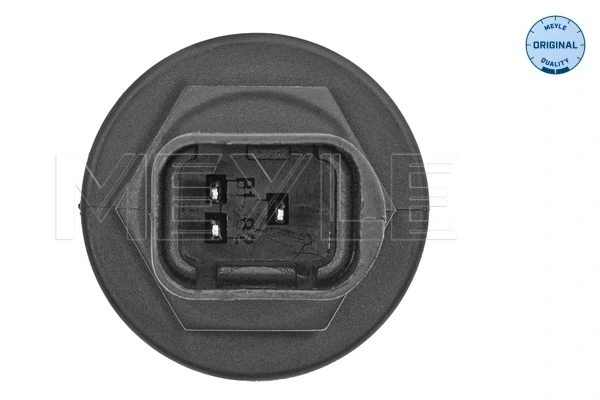 Sensor de velocidade para Renault Espace IV JK0