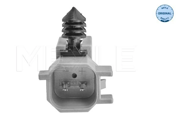 Передняя ступица 52089434AD Chrysler