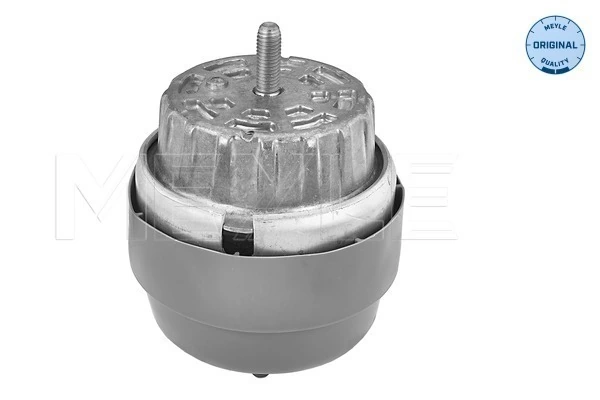 Подушка двигателя Meyle 1001990123 цена, от 59.17 USD