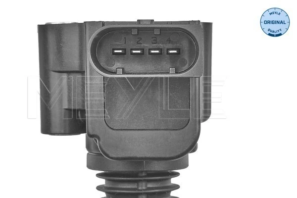 Модуль зажигания Huco 133972 цена, от 23.45 USD