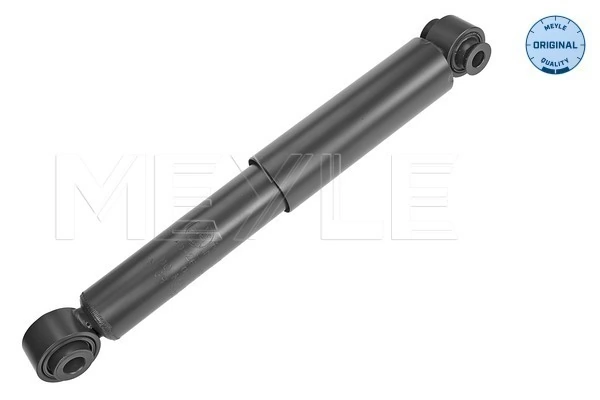 Стойка амортизатора задняя Maxgear MGA5821 цена, от 29.26 USD
