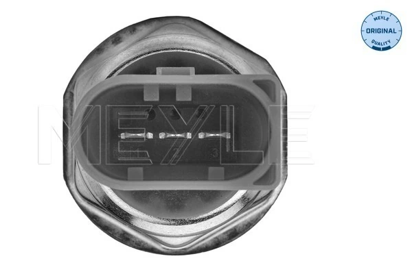 Манометры на Porsche Cayenne  955