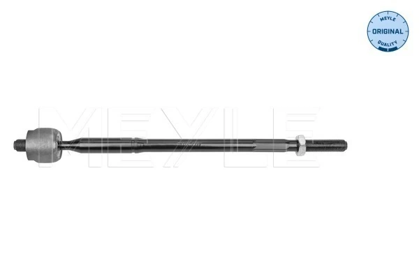 Tração de direção para Mitsubishi Outlander III GF, GG