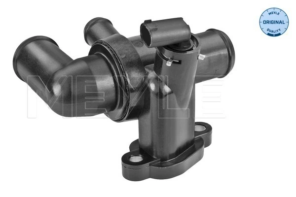 Termostato Smart FORTWO  450