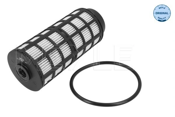 Фильтр тонкой очистки топлива Fiat/Alfa/Lancia 500086009 цена, от 22.45 USD