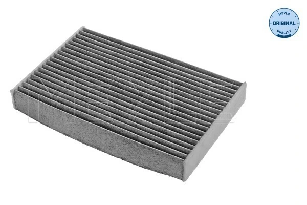 Купить SMCFJ008E Speedmate Фильтр салона угольный