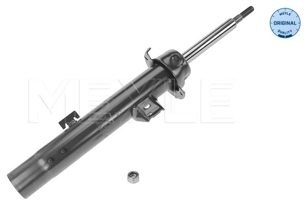 Амортизатор подвески передний левый Bilstein VNEE426 цена, от 62.04 USD