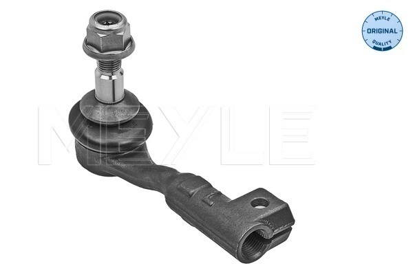 B1022 Polcar Наружный наконечник рулевой тяги