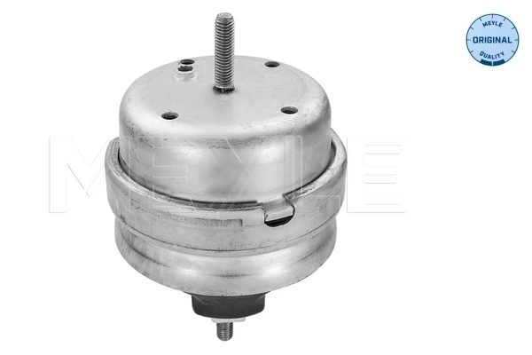 Подушка двигателя Meyle 1001990189 цена, от 67.78 USD
