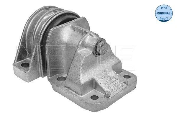 Купить 030607010068 Magneti Marelli Левая подушка двигателя
