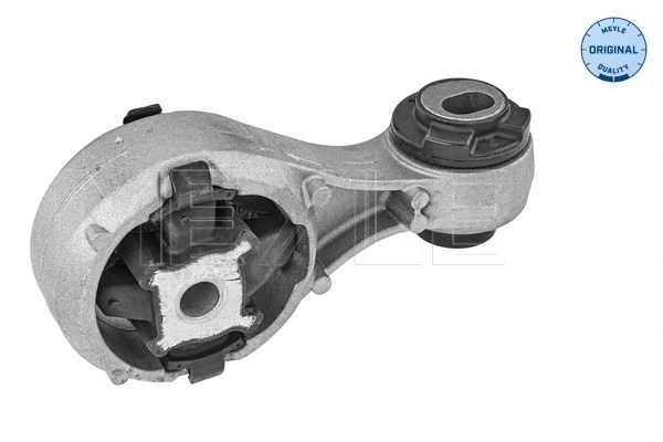 Купить 11350JD000 Renault (RVI) Правая опора двигателя