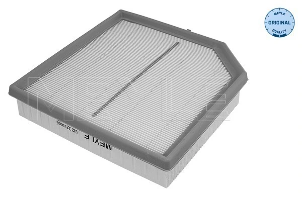 Элемент воздушного фильтра Mecafilter ELP9559 цена, от 12.23 USD