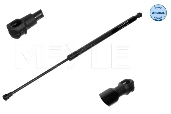 3401609829 Meyle