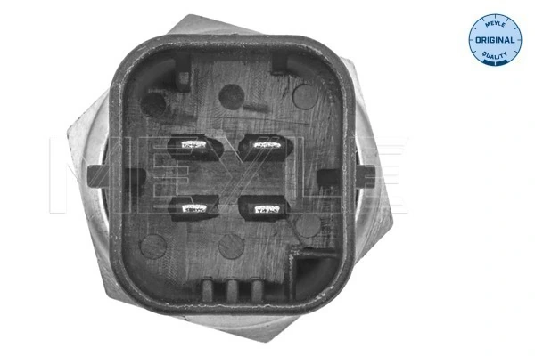Термовыключатель на Fiat Scudo COMBINATO 220P