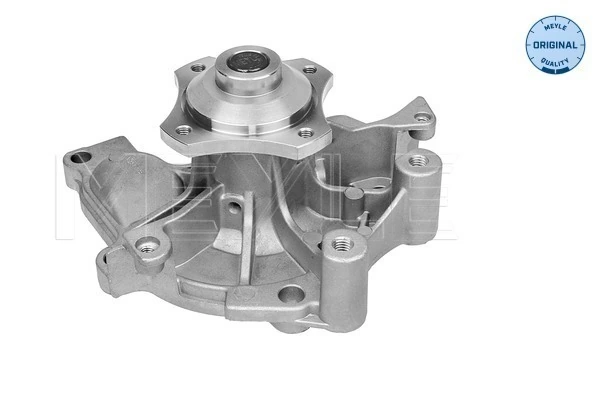 Помпа охлаждения Mazda 626 IV седан (GE) (1992 - 1997) цена, от 30.30 USD