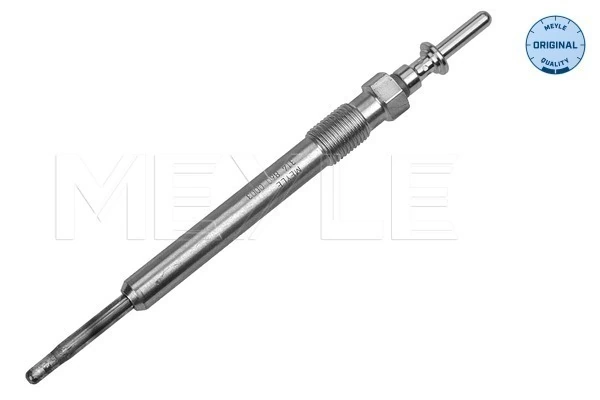 3148600003 Meyle