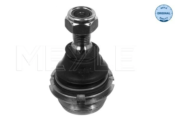 Rótula de suspensión inferior Citroen C5 