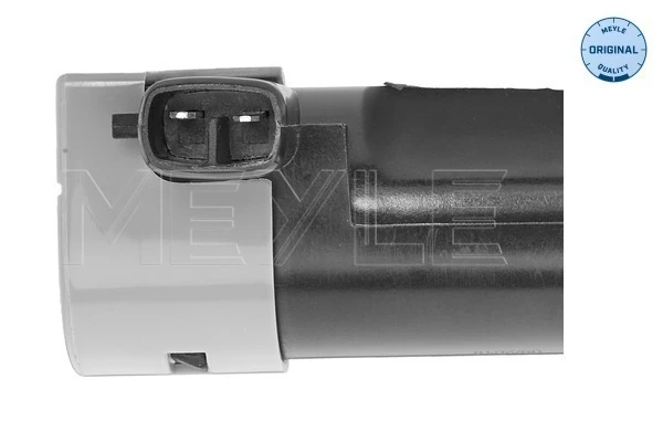 Bobina de ignição Renault Espace IV JK0