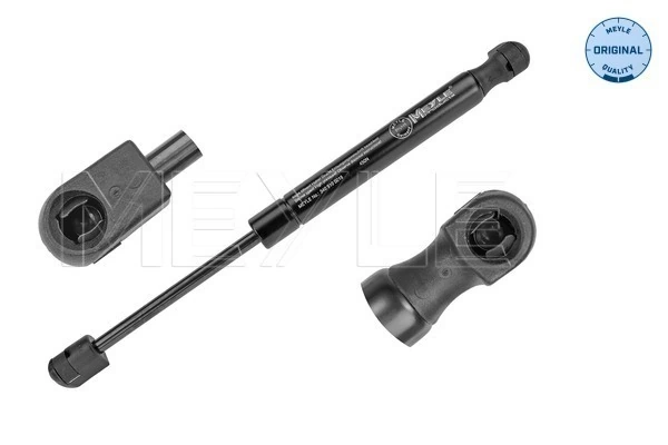 GS0726 Magneti Marelli Стойка капота
