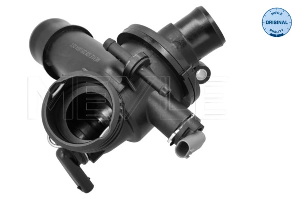 Termostato para Mercedes S  W221
