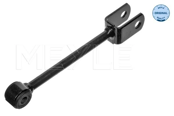 Gomas de barra estabilizadora Mercedes Sprinter I 4-t