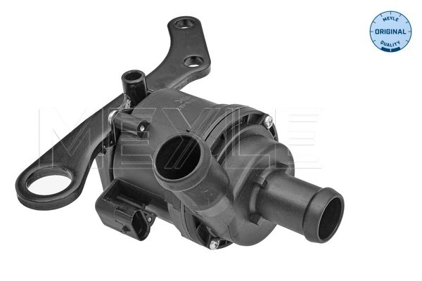 Дополнительная помпа AWP003 Magneti Marelli