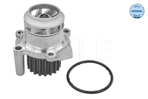 Bomba de água (bomba) de esfriamento para Seat Alhambra  7V8, 7V9