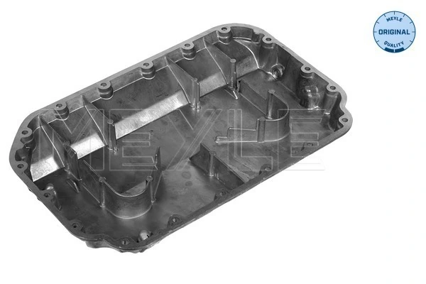 Купить Поддон двигателя Ауди А8 D2 4D2, 4D8