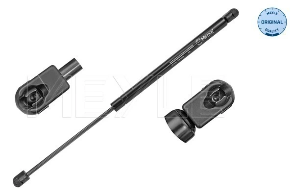 Амортизатор задней двери Skoda Octavia TOUR I A4 лифтбек (1U2) (1996 - 2011) цена, от 8.87 USD