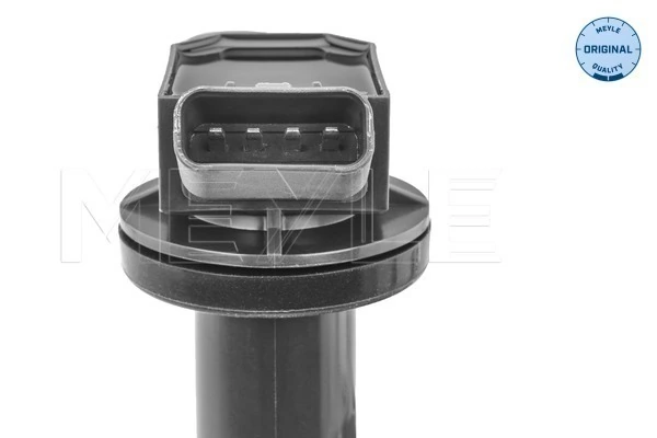 Bobina de ignição Toyota Camry VI V40