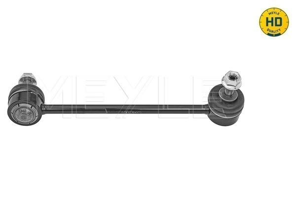 Задняя левая тяга стабилизатора Lemforder 39767 цена, от 19.73 USD