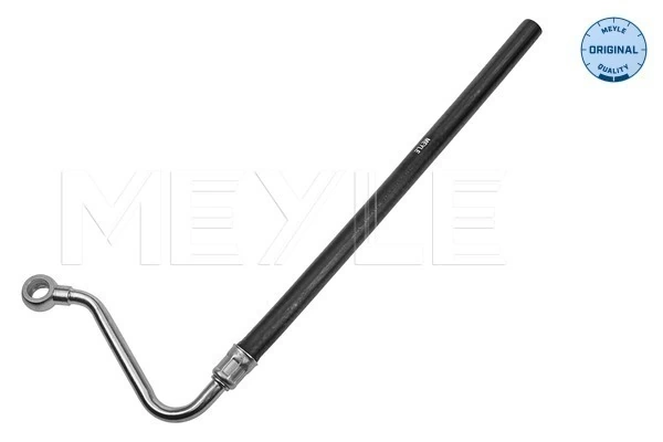 3592030019 Meyle