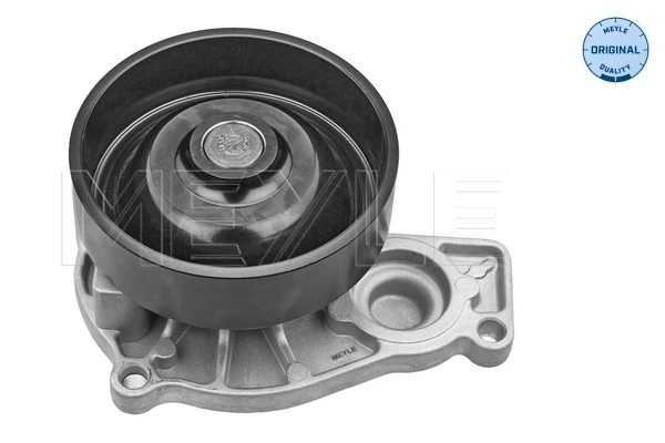Помпа охлаждения Renault (RVI) 8550500116 цена, от 51.51 USD