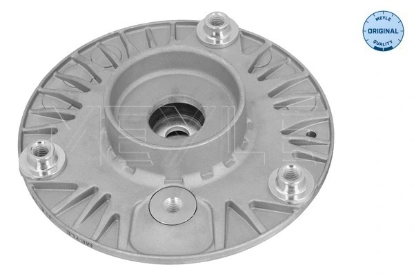 3146410007S Meyle Подушка амортизатора переднего