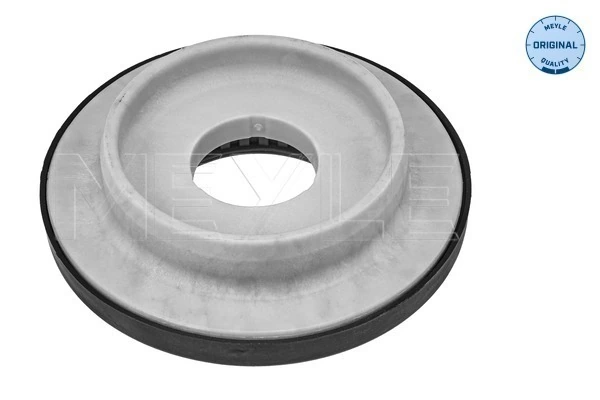 52023100 Chrysler Подшипник верхней опоры