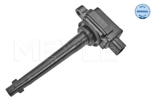 FR210953 ASM Катушка зажигания