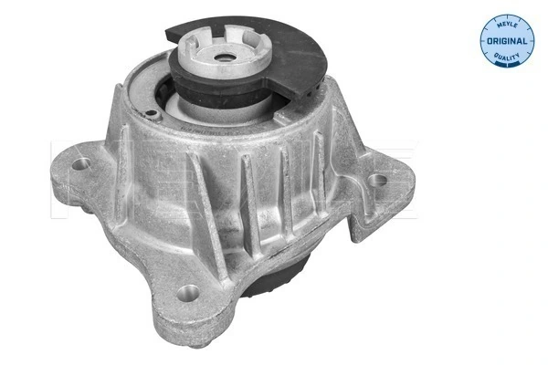 Подушка двигателя Lemforder 39519 цена, от 104.76 USD