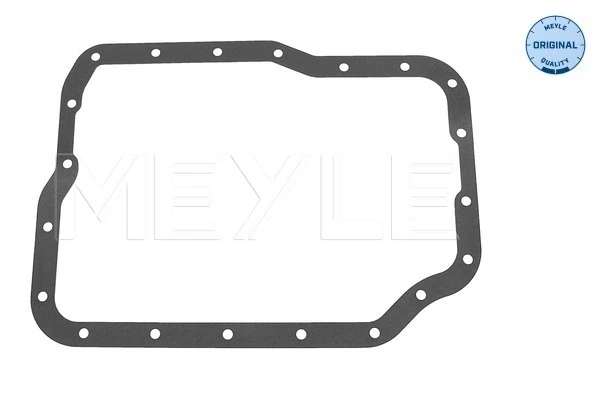 7141390002 Meyle
