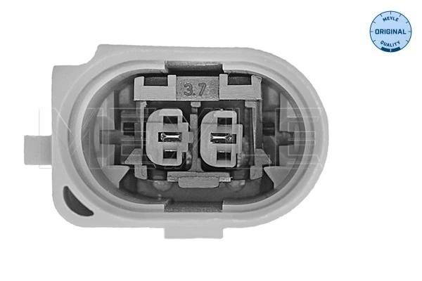 Левая опора двигателя Lemforder LMI34743