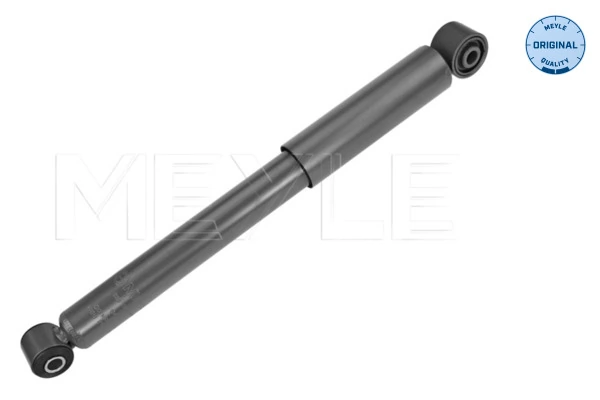 Стойка амортизатора задняя Mercedes 6383260800 цена, от 38.88 USD