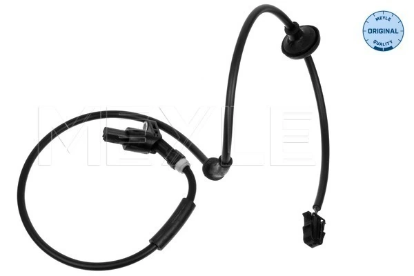 Датчик АБС (ABS) задний Polcar E090009 цена, от 9.96 USD